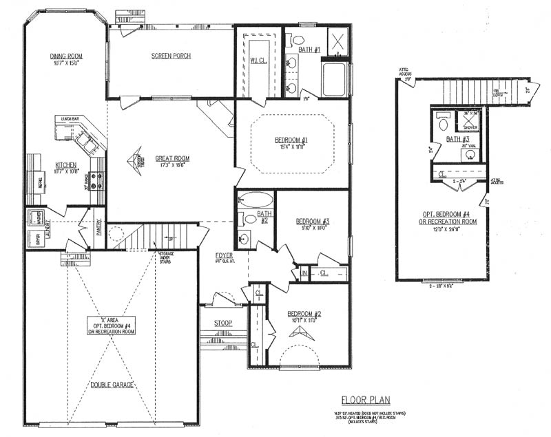 charles-smith-associates